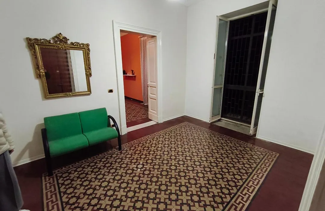Casa Giuseppe-1