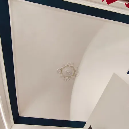 Casa Giuseppe-3